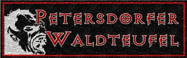 Logo Waldteufel