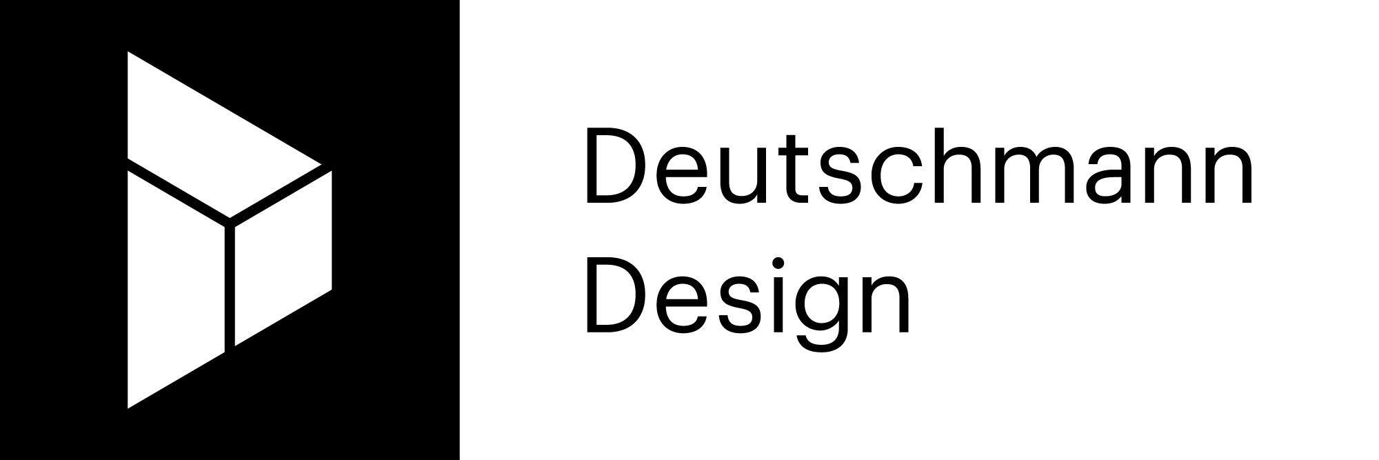 Deutschmann-Design_Logo
