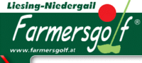 Farmersgolf