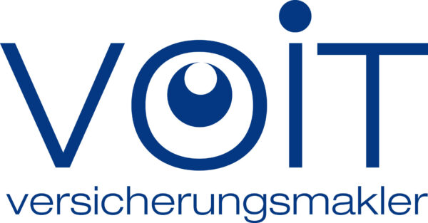 LOGO Voit Vectoren.indd