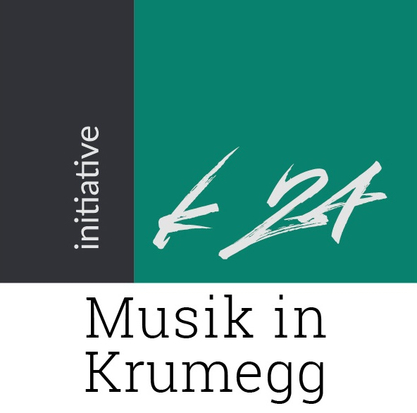 Musik in Krumegg