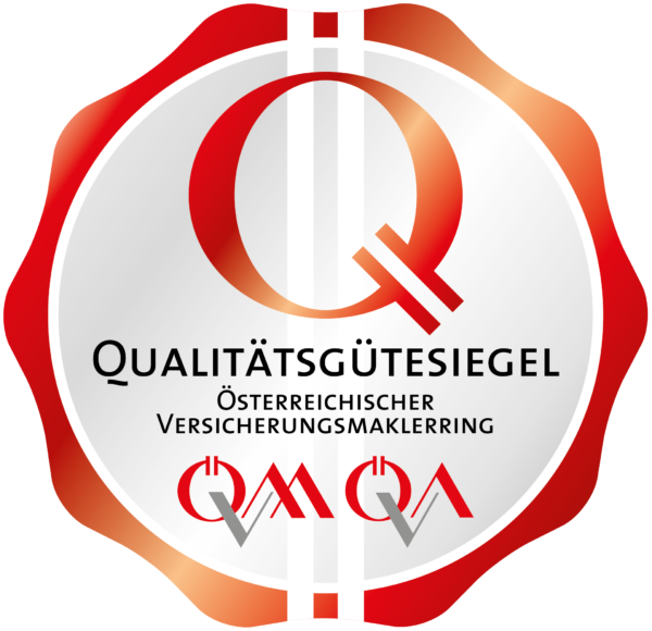 OVM-OVA-Makler-Siegel