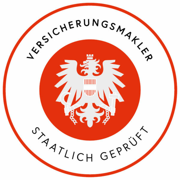 Versicherungsmakler