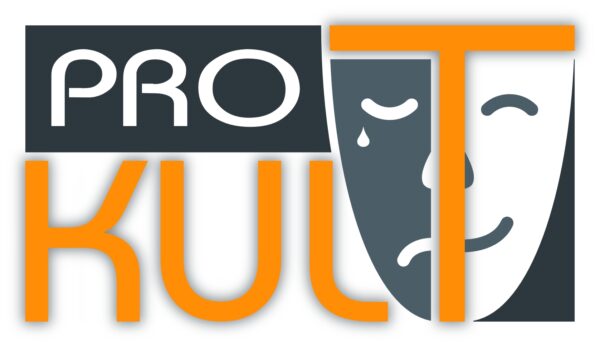 prokult_logo_a_07