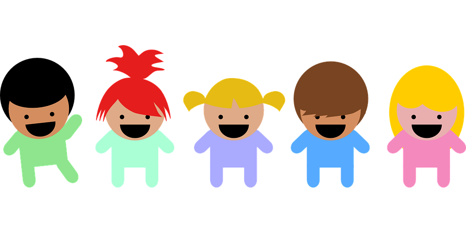 toddlers-303904_960_720