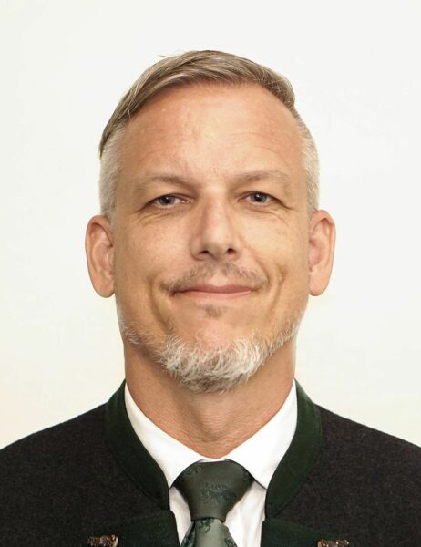 Aspeck Hannes_gross