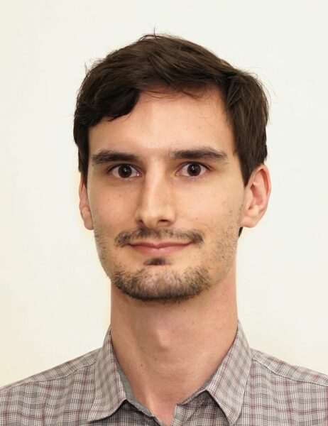 Depaoli Benedikt gross