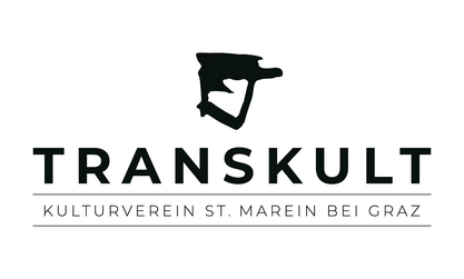 Logo Transkult