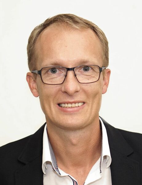 Tändler Gernot_gross