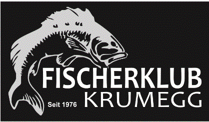 Logo Fischerklub Krumegg