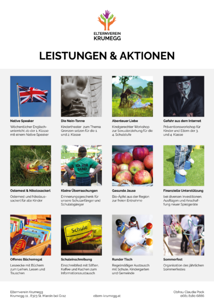 Leistungsblatt