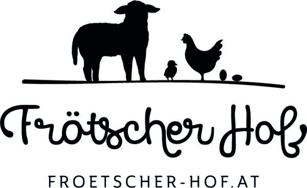Frötscherhof_Logo_sw_final
