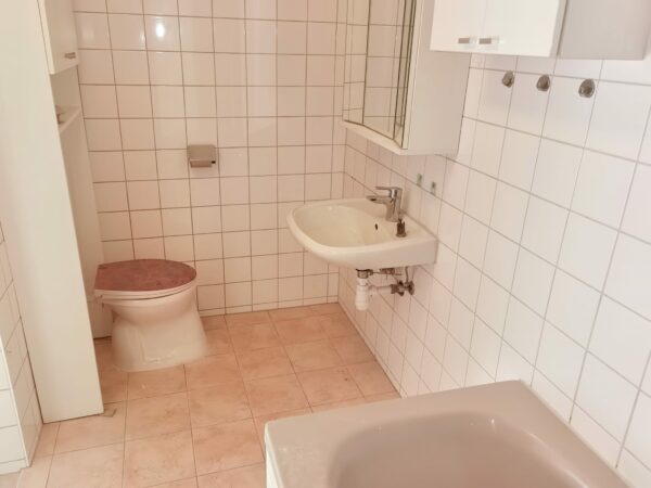 IMG-20230131-WA0002