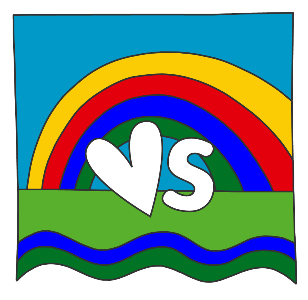 VS-Marein-Logo