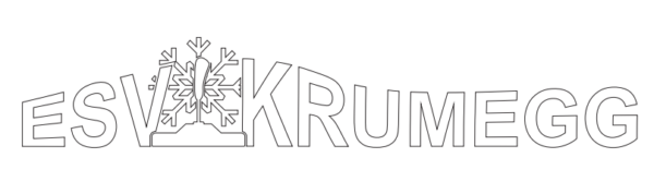 esv krumegg logo