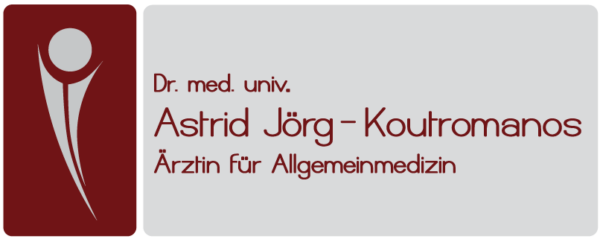 logo_dr_joerg_web