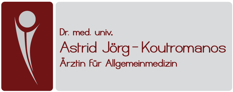 logo_dr_joerg_web