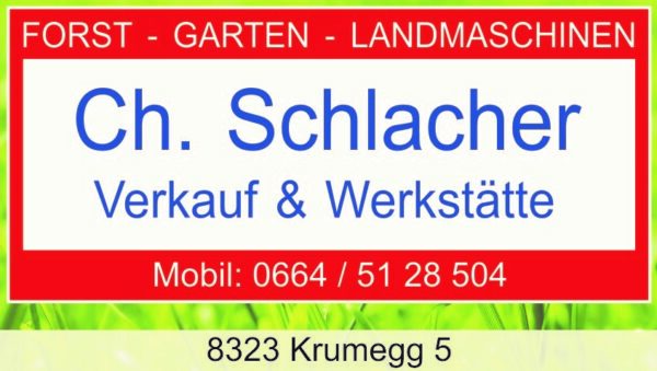 Logo Schlacher - Kopie2