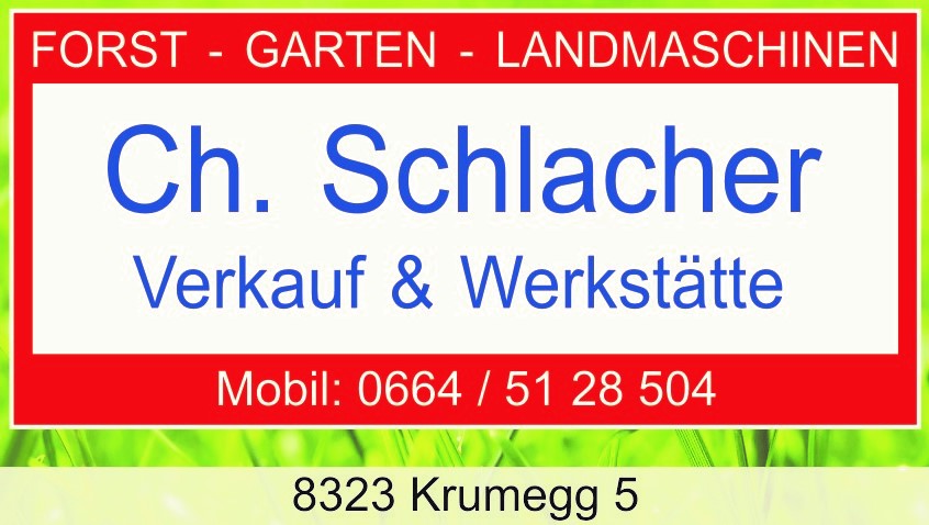 Logo Schlacher - Kopie2