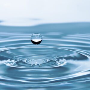 drop-of-water-578897 960 720