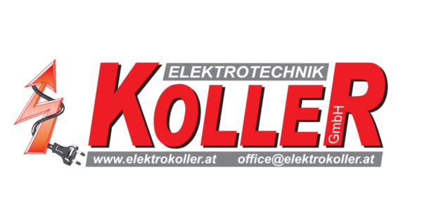 logo koller elektro