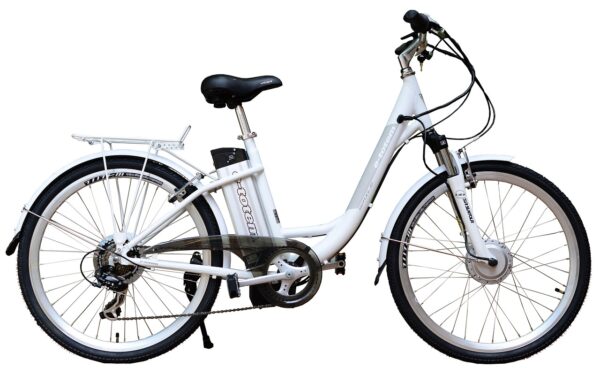 electric-bikes-1531263 1280