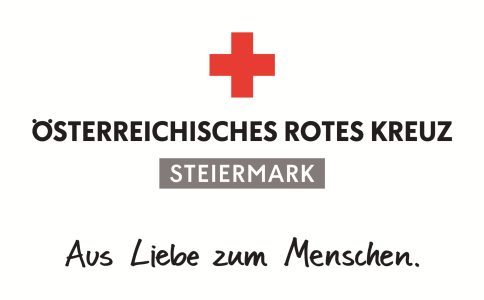 rotes kreuz