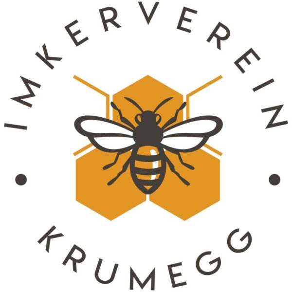 Logo_Imkerverein (002)