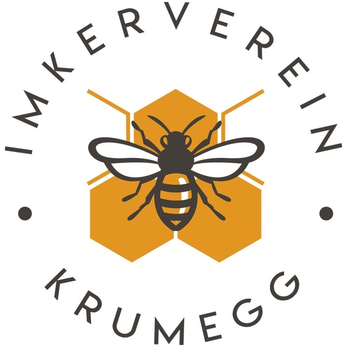 Logo_Imkerverein (002)