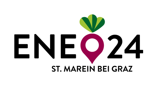 ENE23_logo