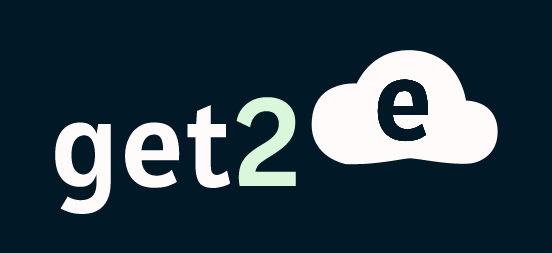 get2e_logo