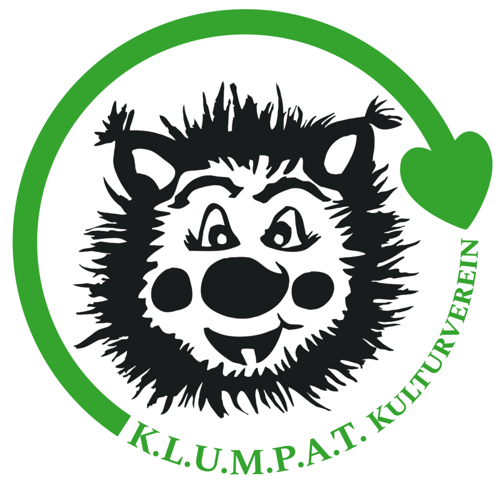 Logo-v4