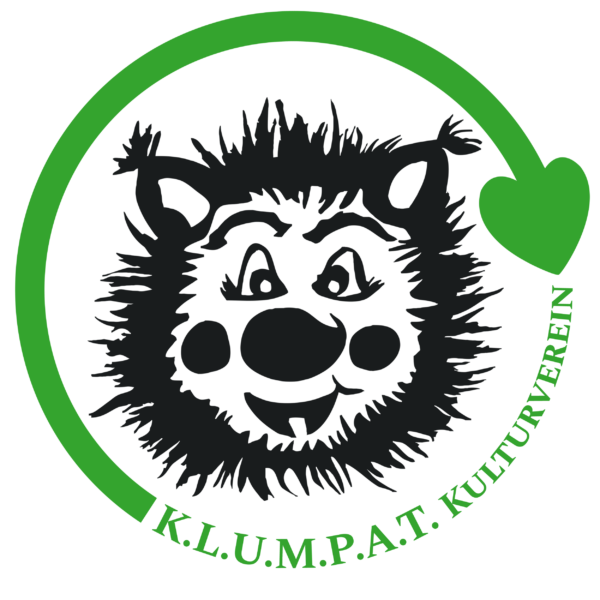 Logo-v4
