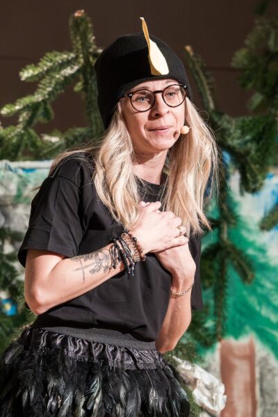 klumpatfoto1
