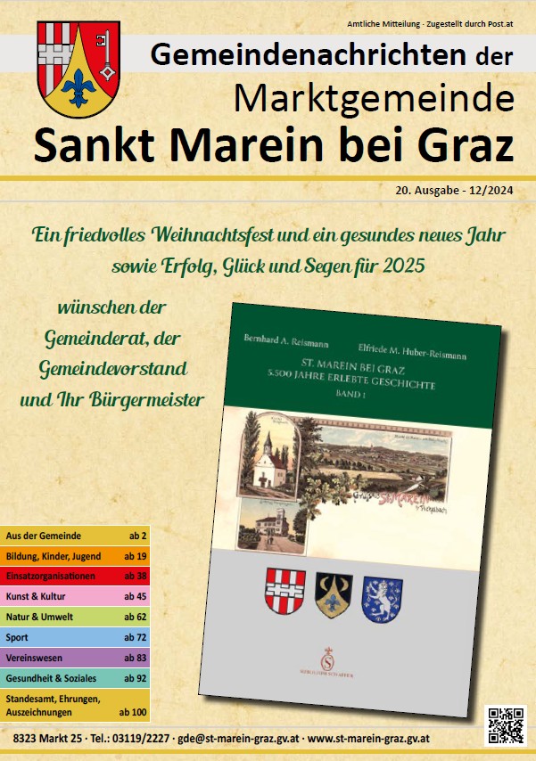 Screenshot 2024-12-12 135411