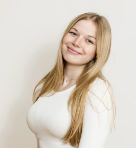 Bild1