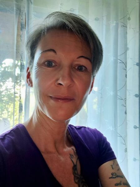 Fink Susanne
