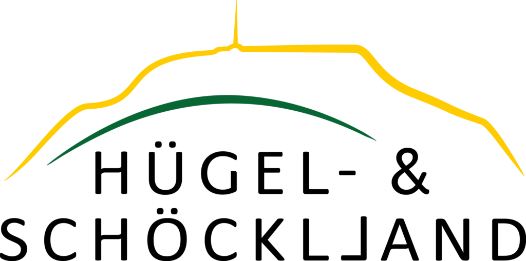 HSL_LOGO_170726_F_CMYK 2