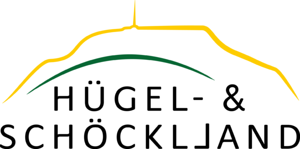HSL_LOGO_170726_F_CMYK 2