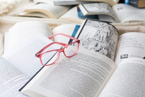 glasses-4704055_1280