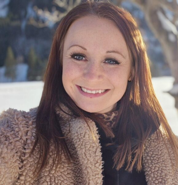 schlögl corinna