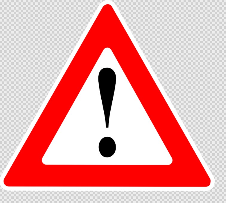 Screenshot 2025-02-28 134451