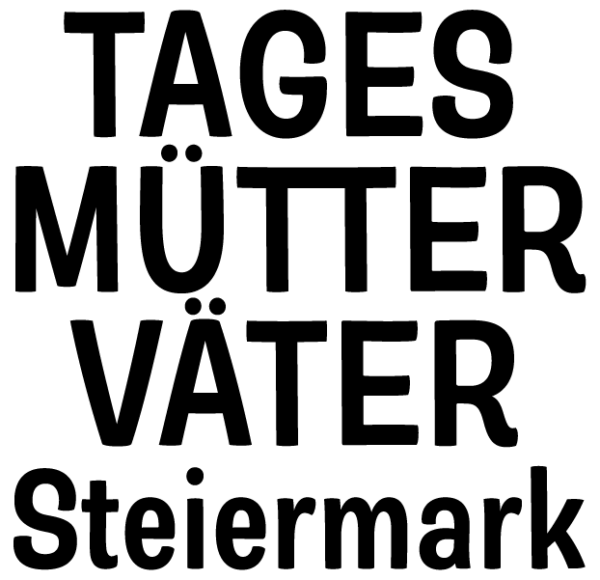 TAG-STMK23006_logo-tagesmuetter-vaeter_1C