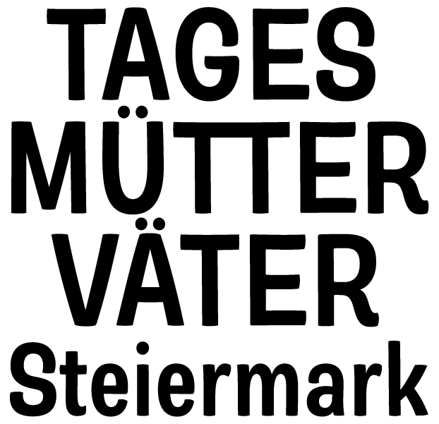 TAG-STMK23006_logo-tagesmuetter-vaeter_1C