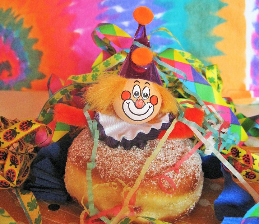 carnival-berlin-1133965_960_720