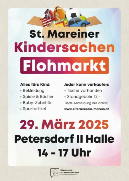 Plakat-202503-2-730x1024