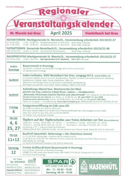Screenshot 2025-03-20 071205