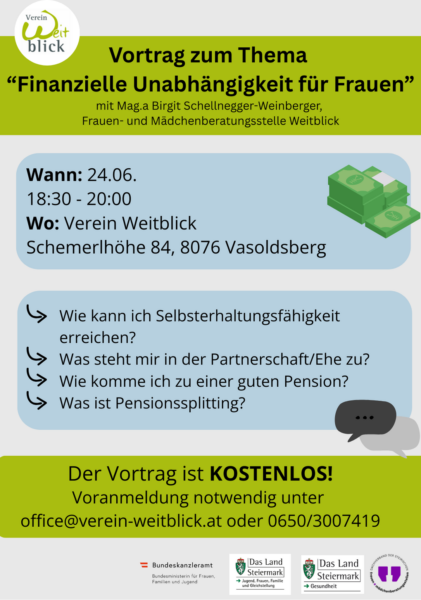 Finanziell png