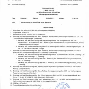 S25C-0i25042811331