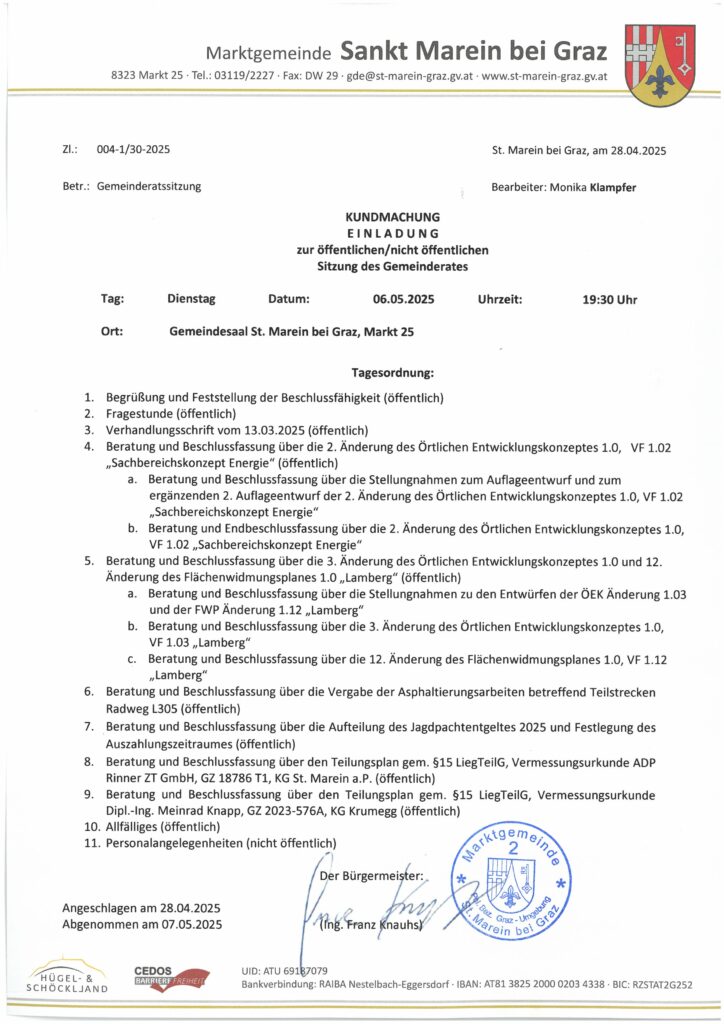S25C-0i25042811331
